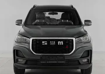 SWM G05 Pro Вид 2