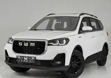 SWM G05 Pro Вид 1