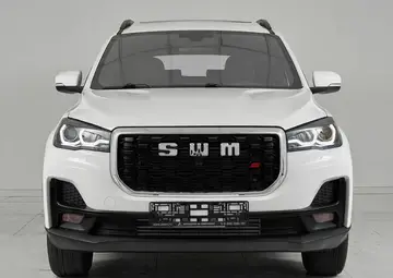 SWM G05 Pro Вид 2
