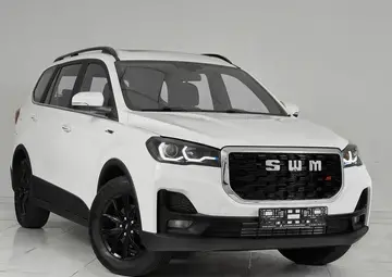 SWM G05 Pro Вид 3