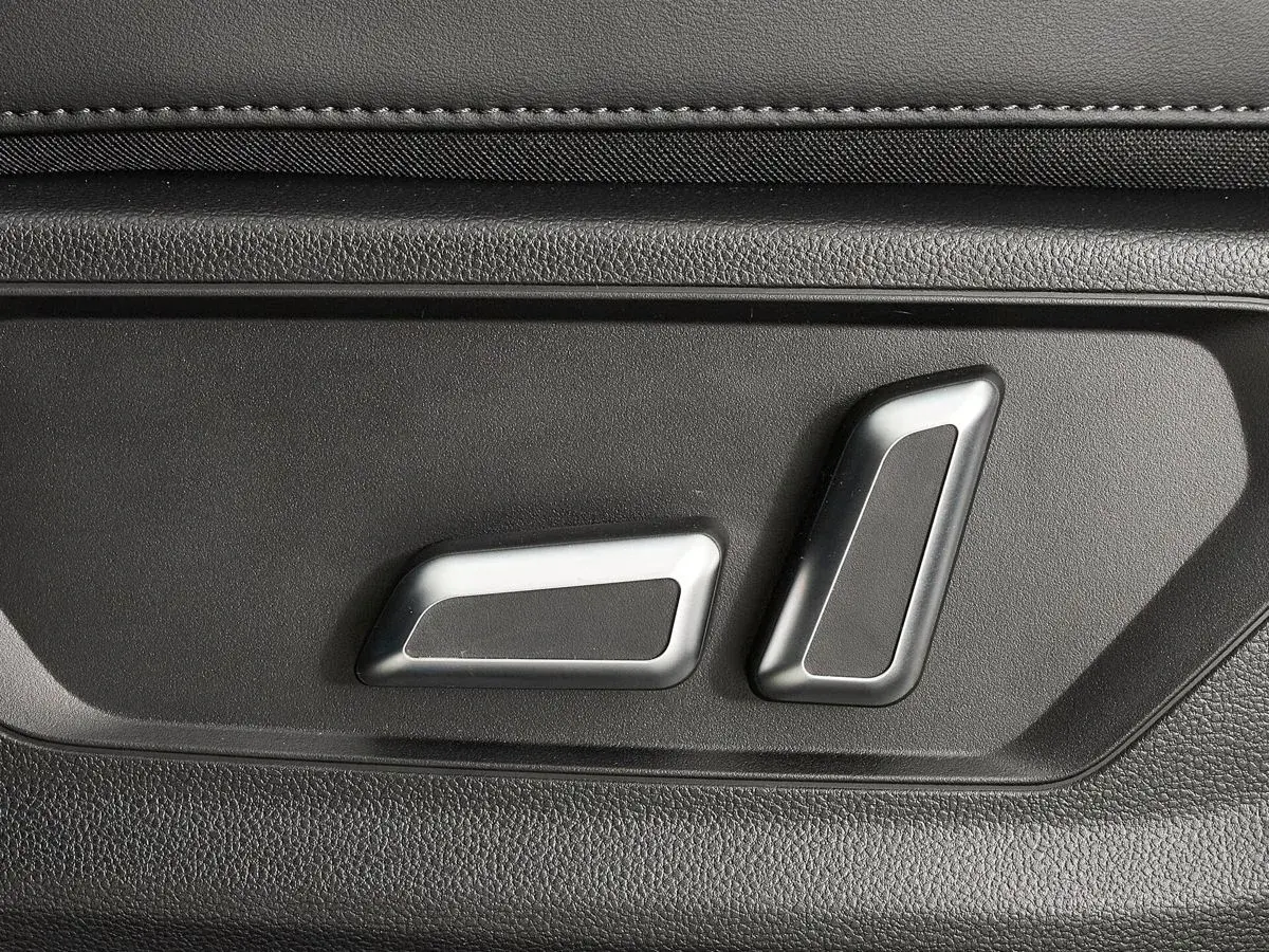 Haval H3