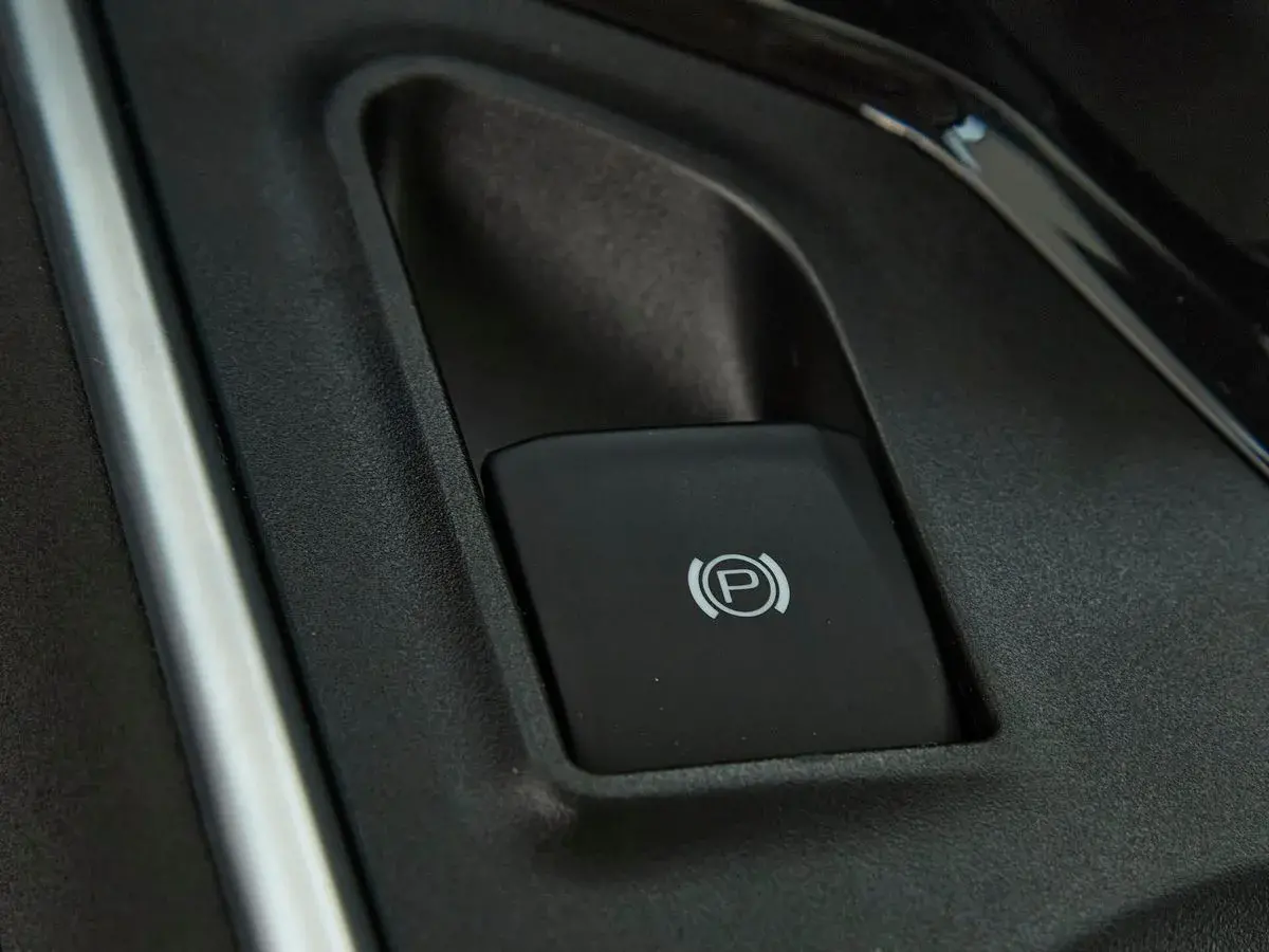 Haval H3