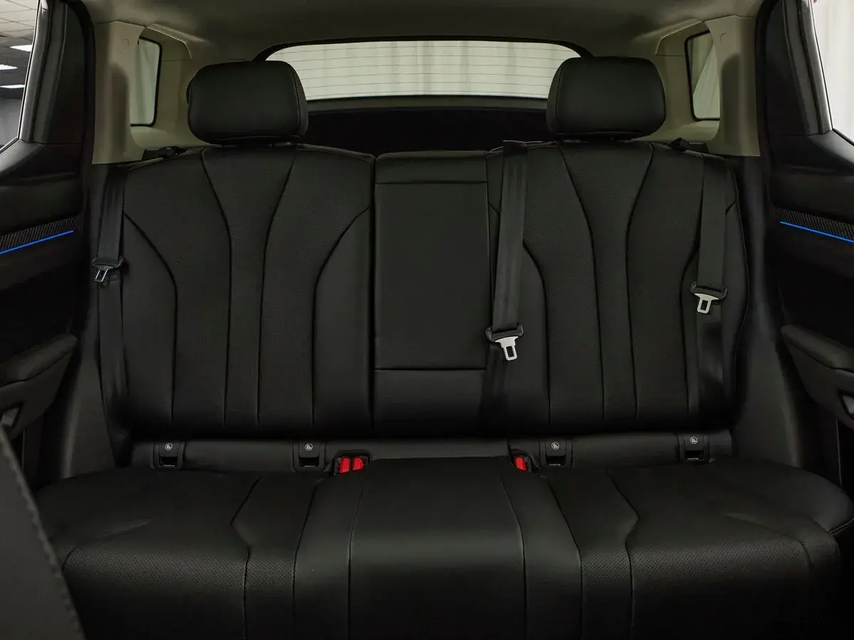 Haval H3