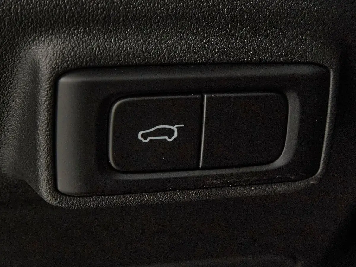 Haval H3
