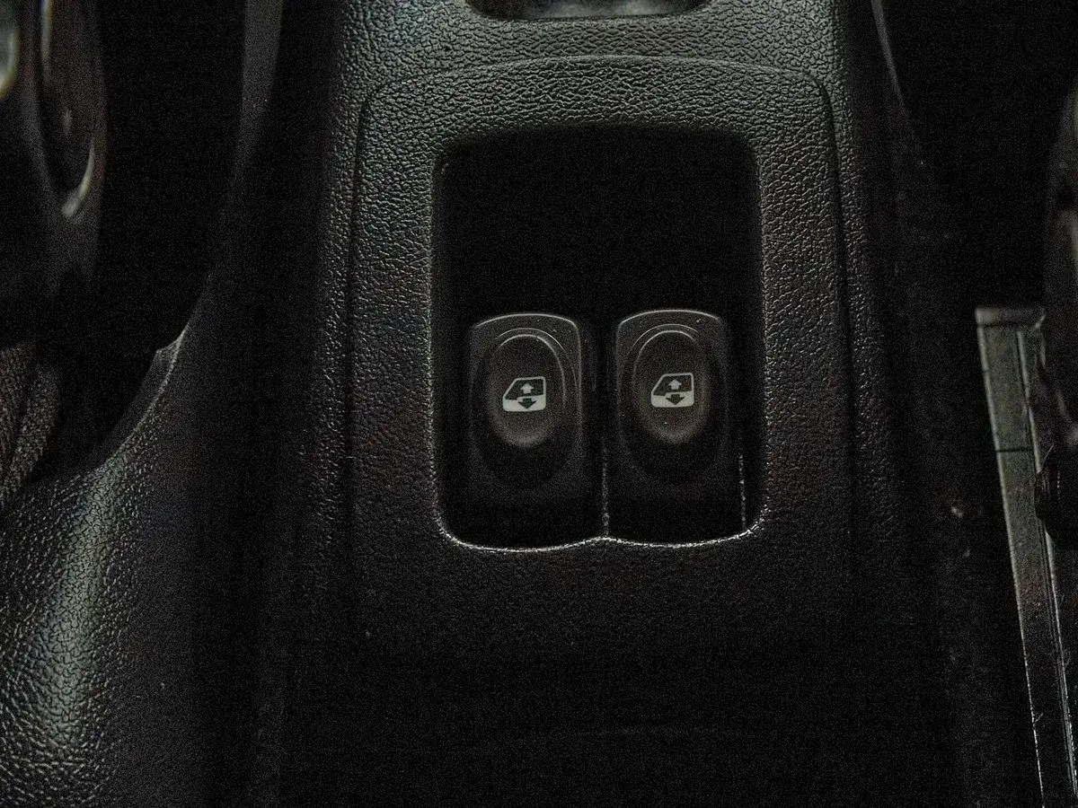 Lada Largus