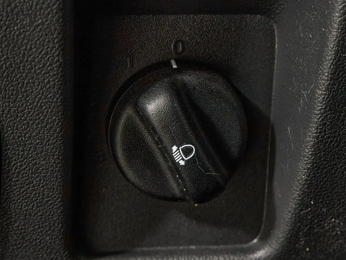 Lada Largus