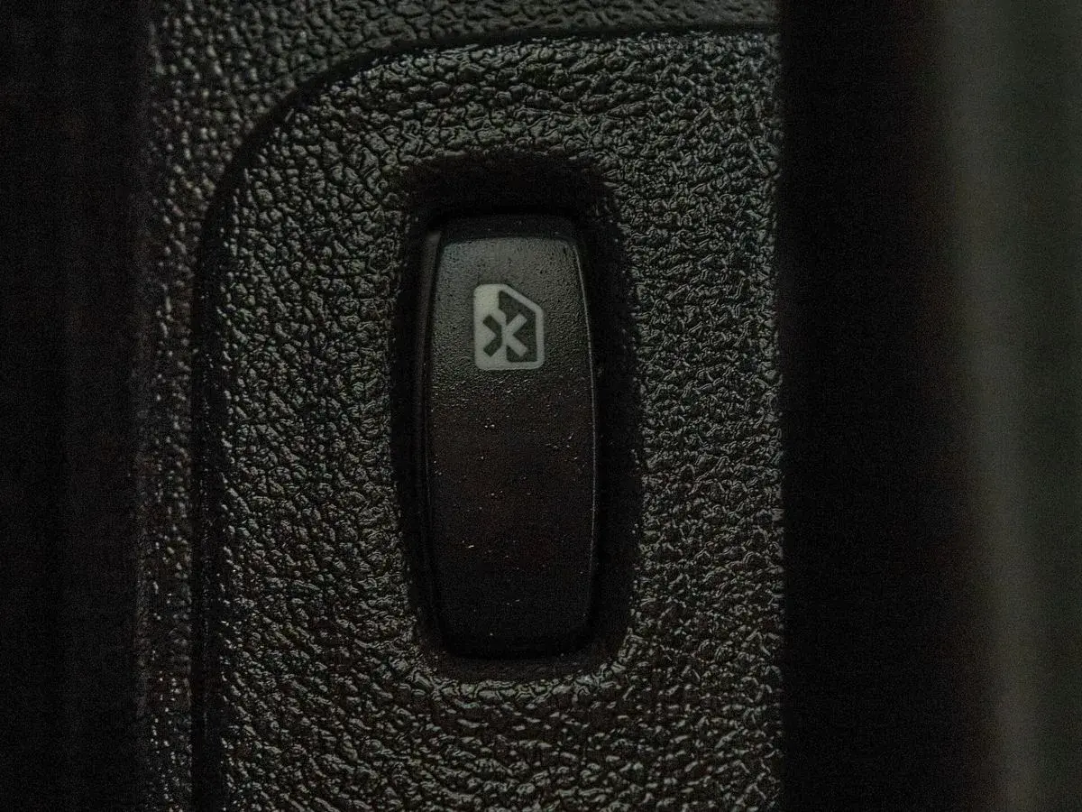 Lada Largus