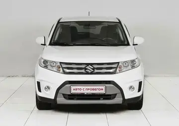Suzuki Vitara Вид 3