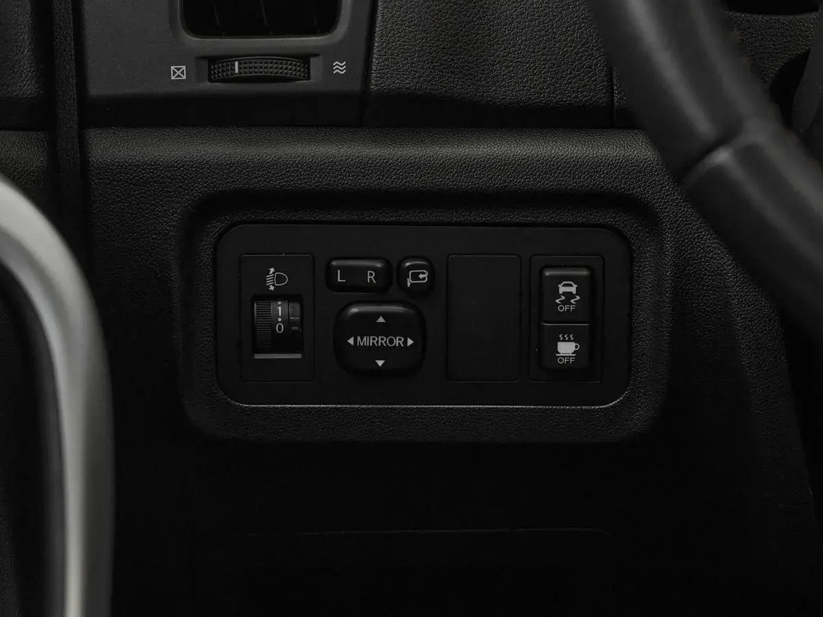 Changan CS35