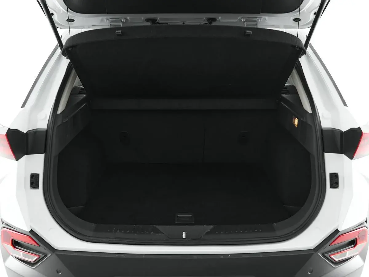 Faw Bestune T77