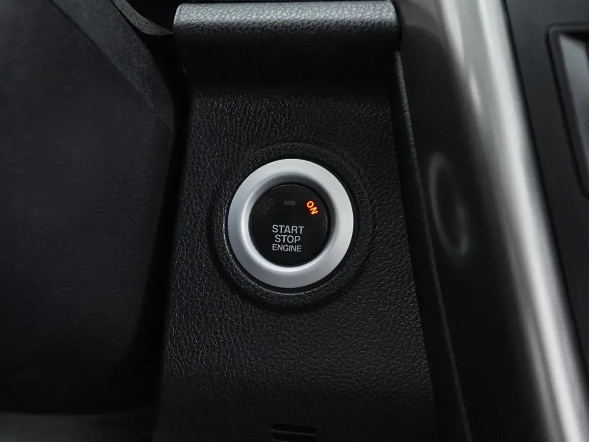 Faw Besturn X80