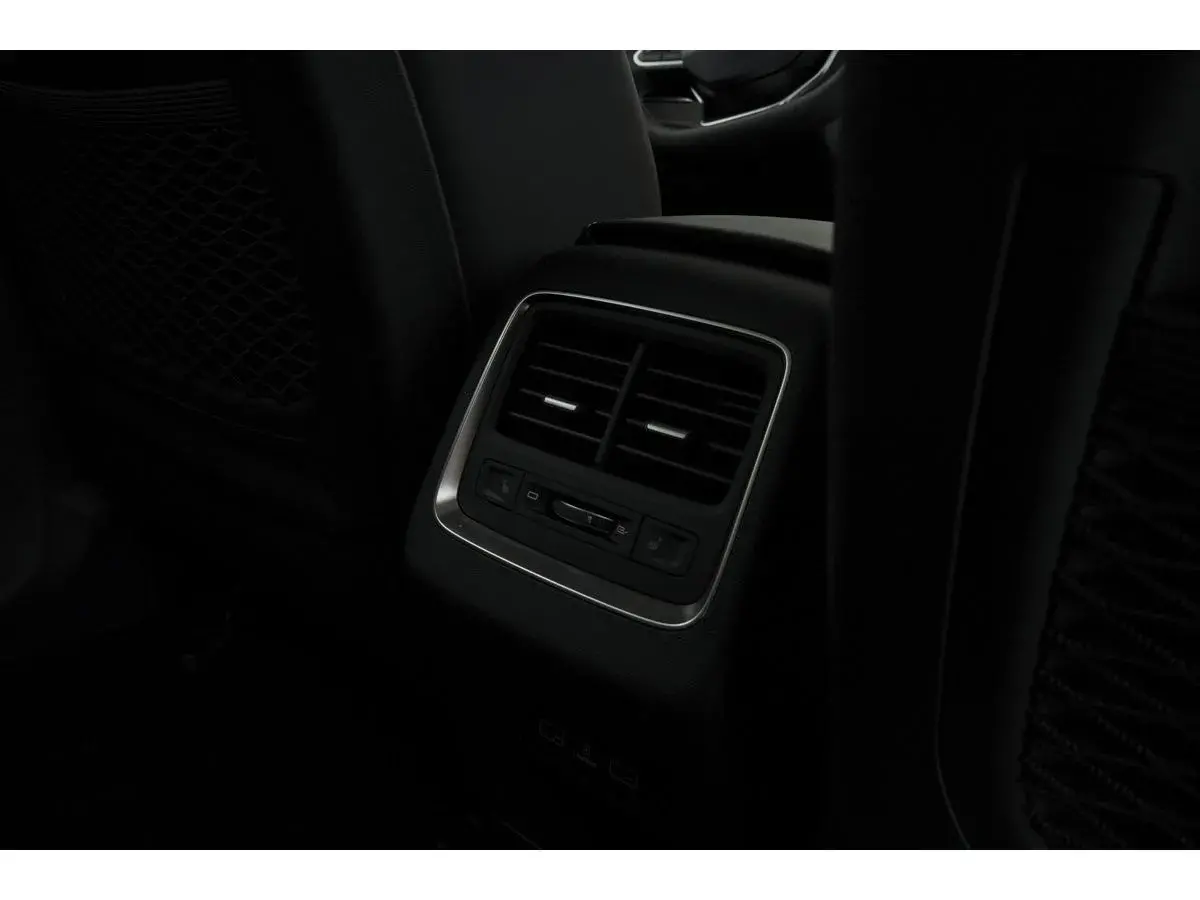 Geely Atlas Pro