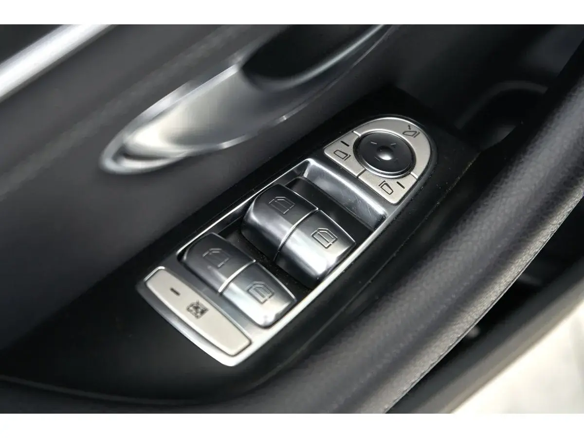Mercedes benz E-Класс