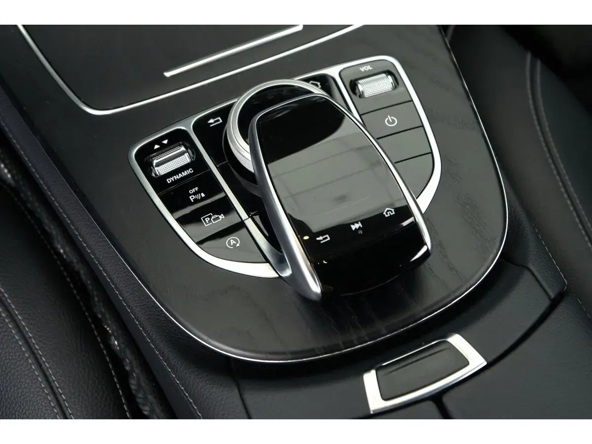 Mercedes benz E-Класс