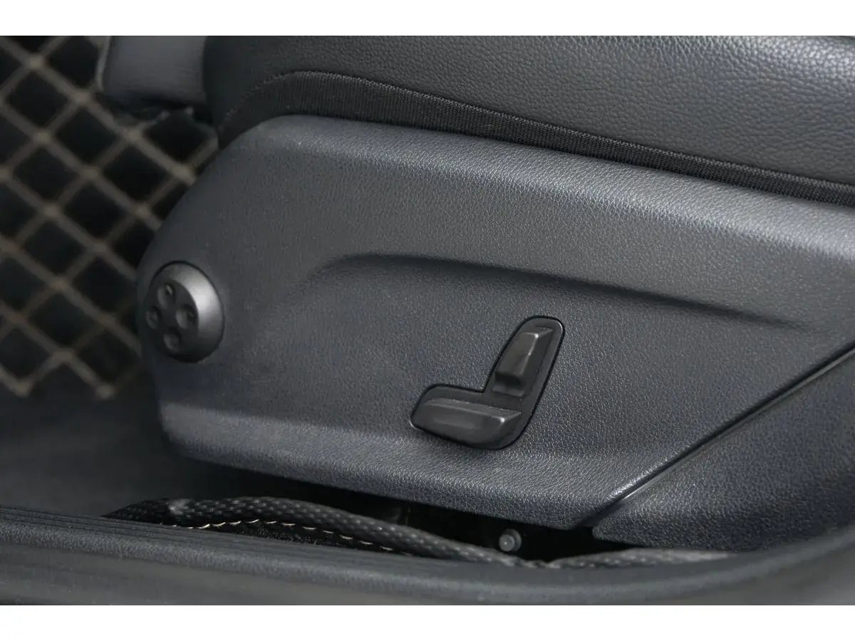 Mercedes benz E-Класс