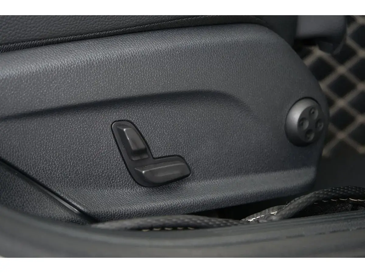 Mercedes benz E-Класс