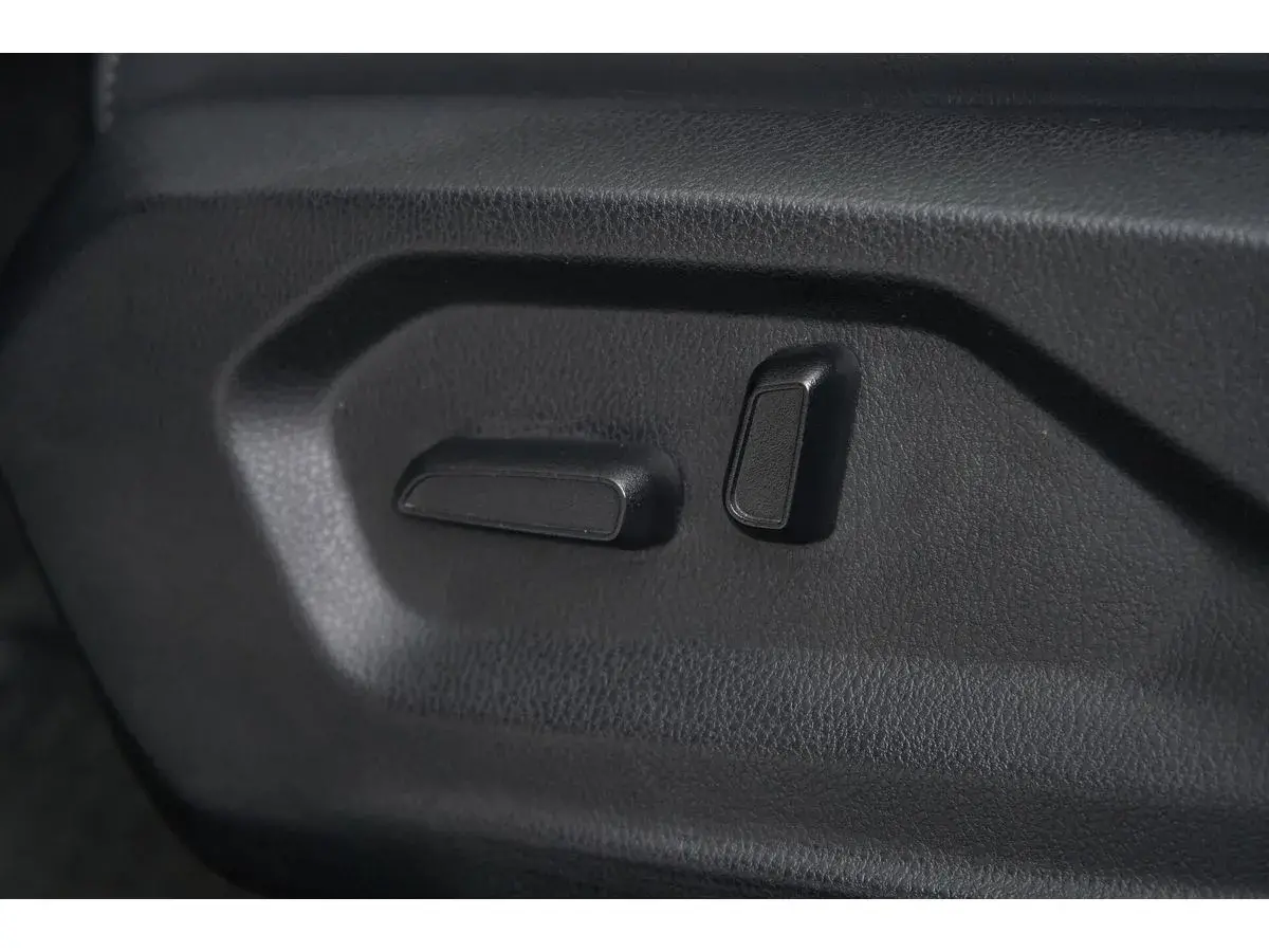 Faw Besturn X80