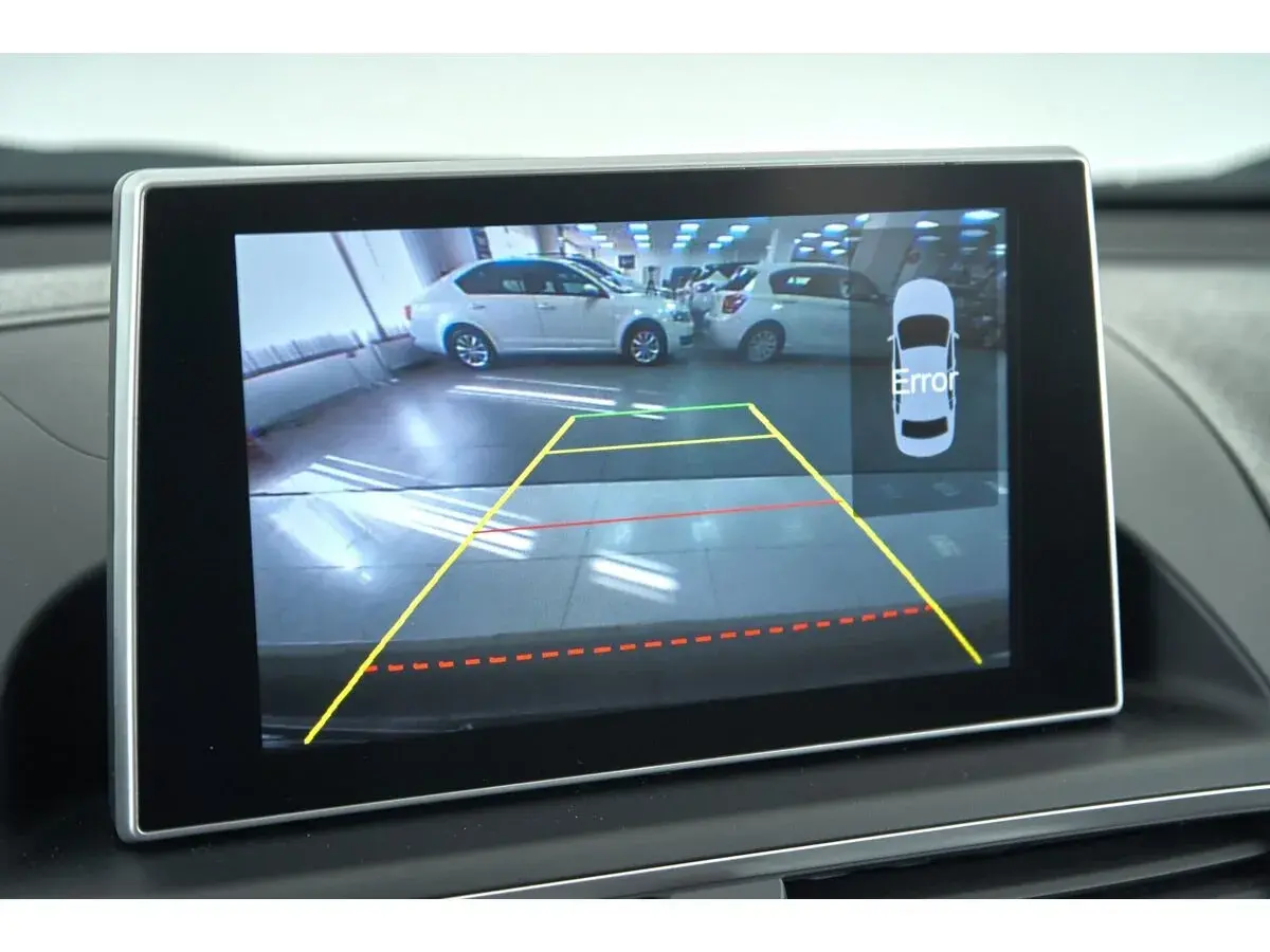 Faw Besturn X80