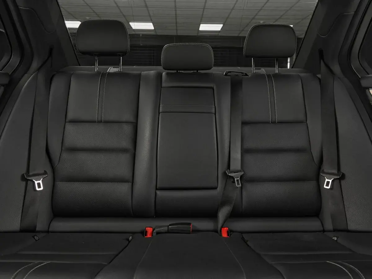 Mercedes benz C-Класс