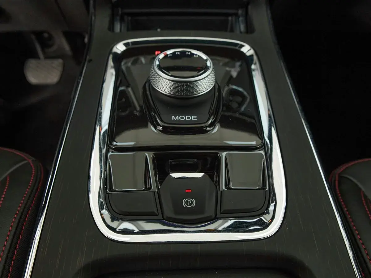 SWM G05 Pro