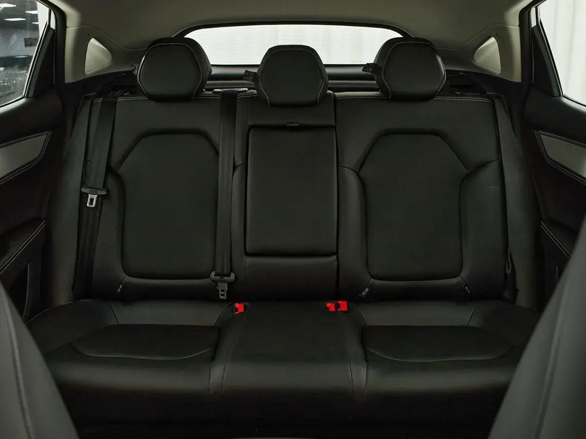 Jac J7