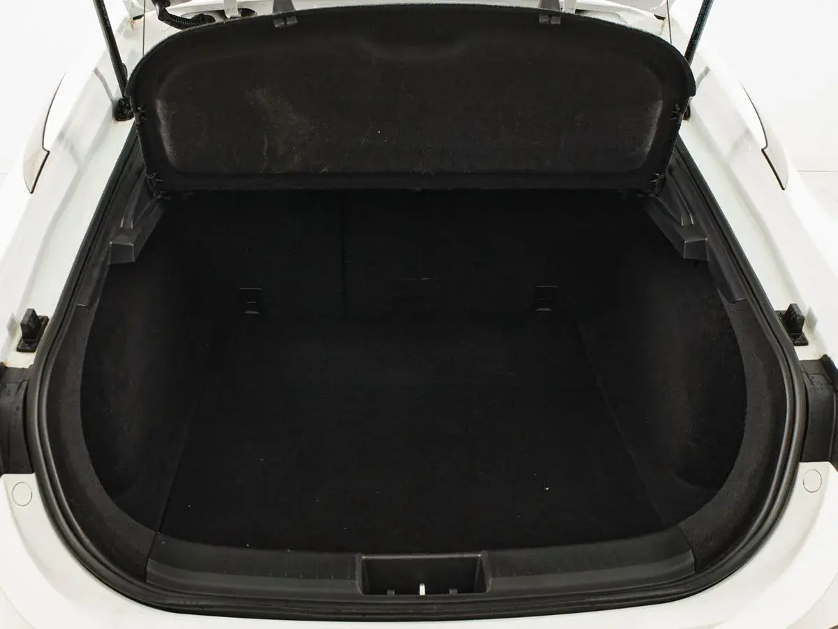 Jac J7