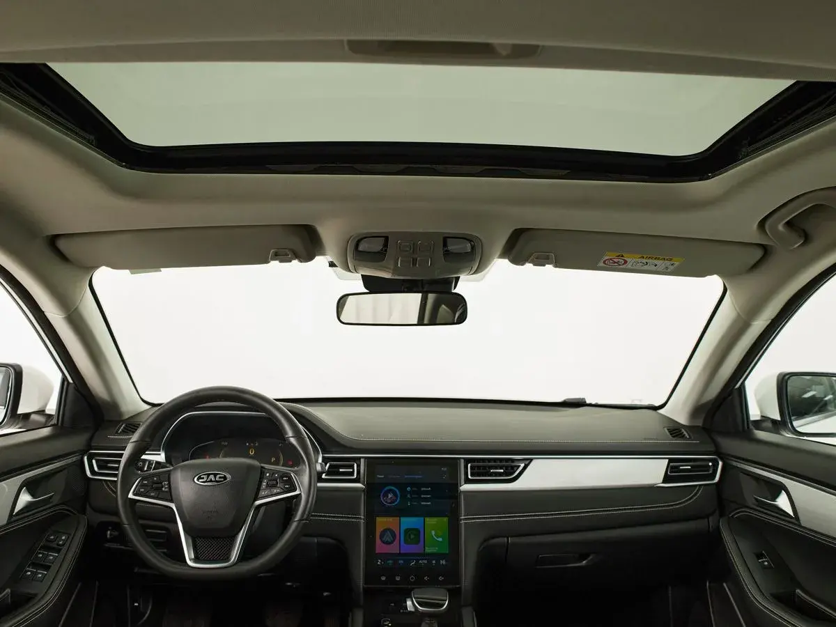Jac J7