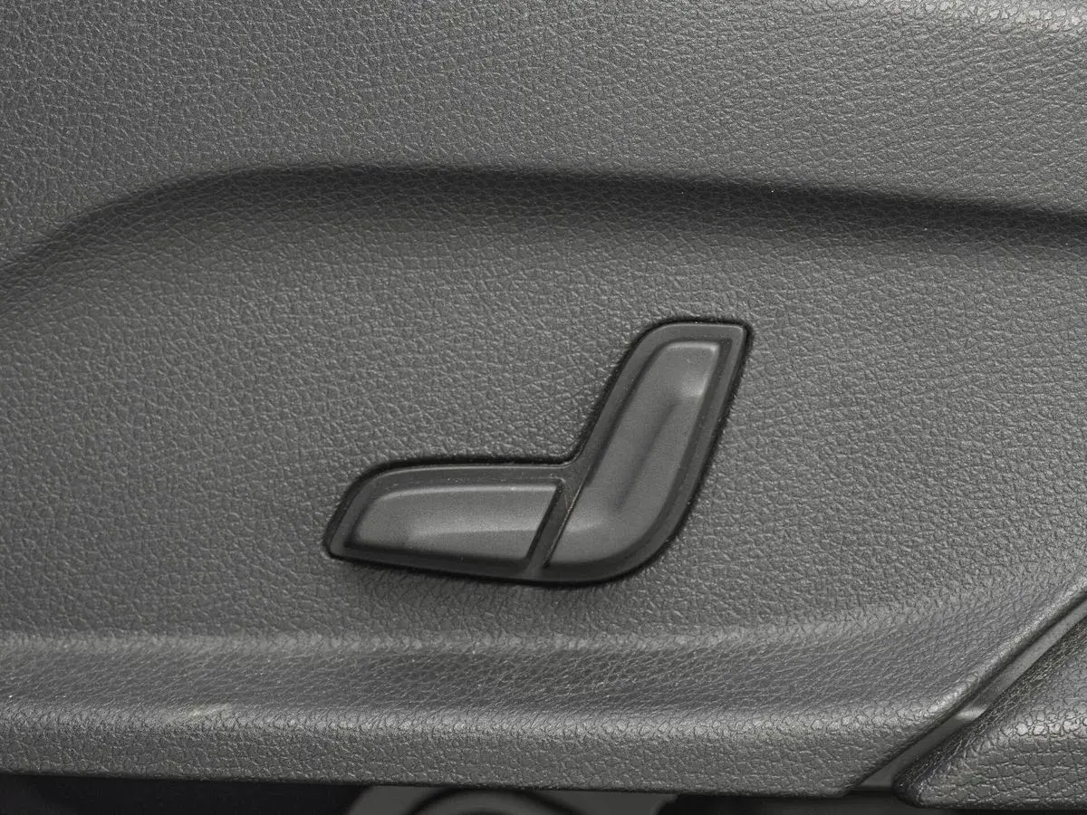 Mercedes benz GLC