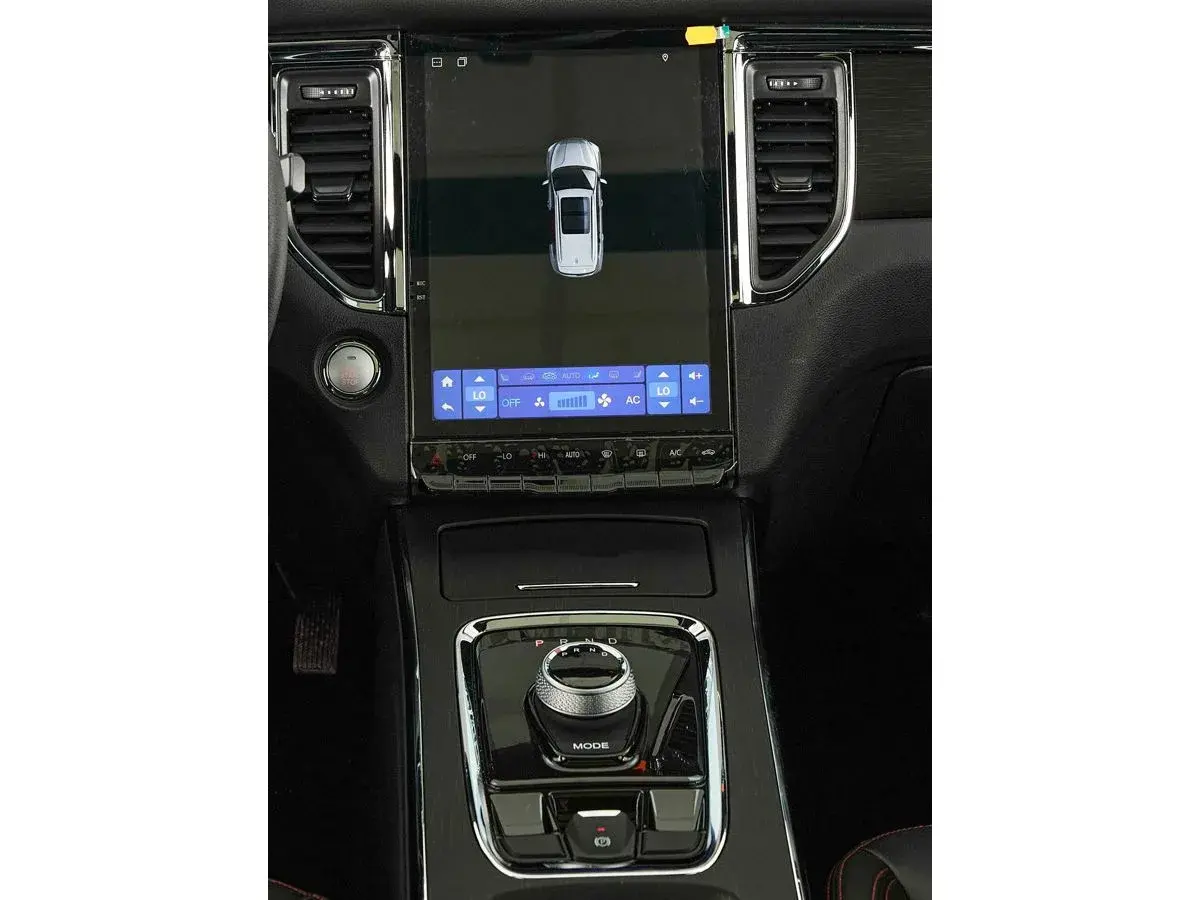 SWM G05 Pro