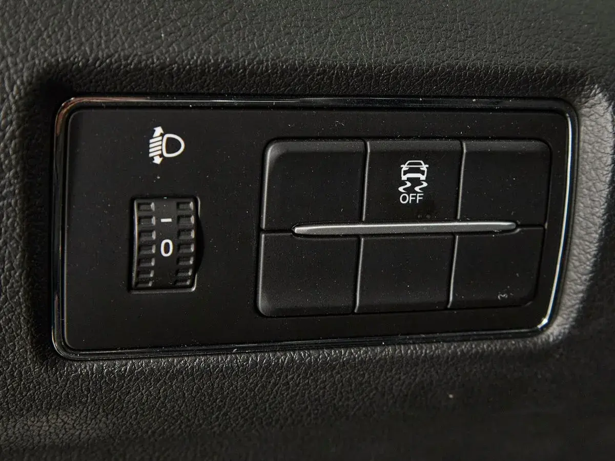 SWM G05 Pro