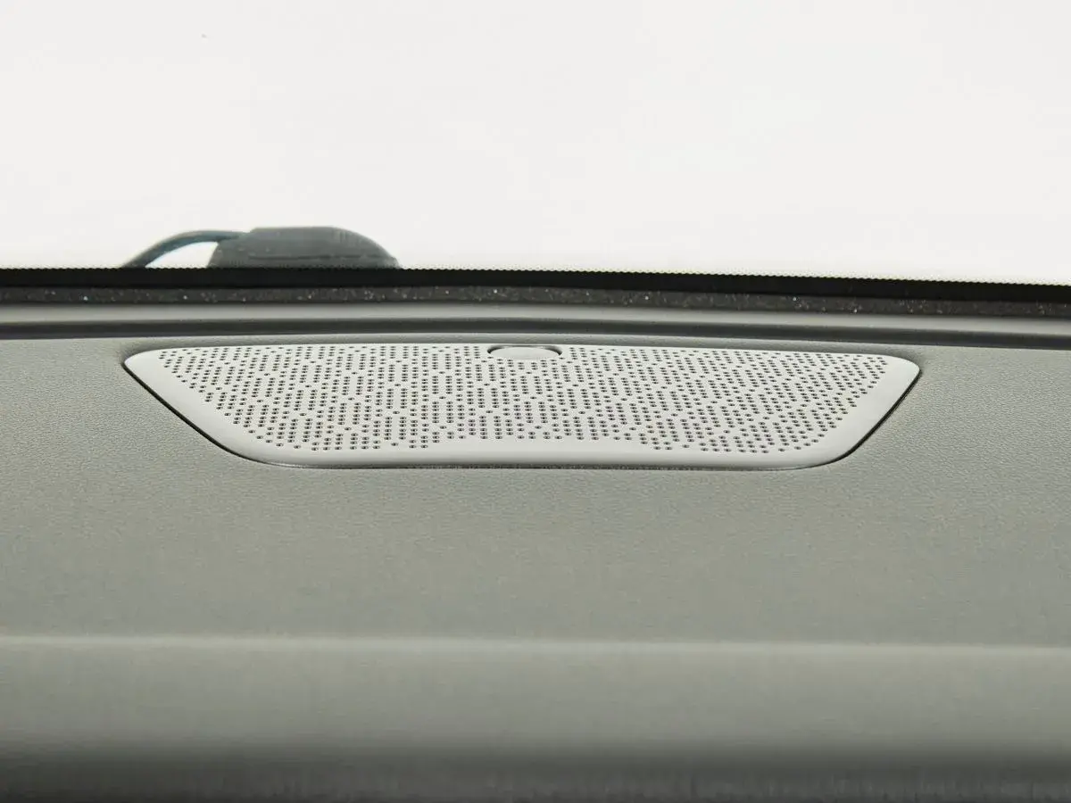 SWM G05 Pro