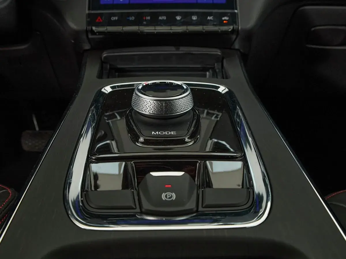 SWM G05 Pro