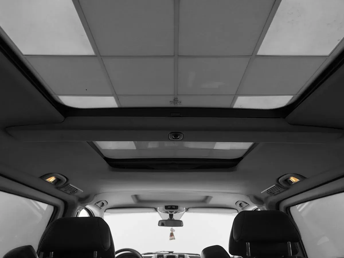 Mercedes benz Viano
