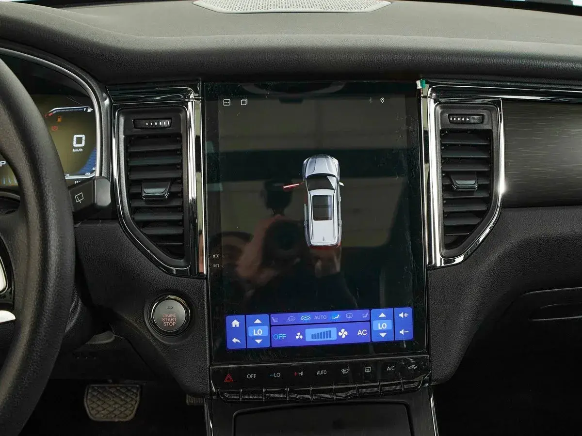 SWM G05 Pro