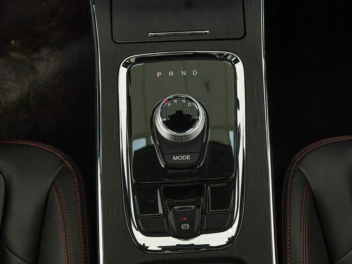 SWM G05 Pro