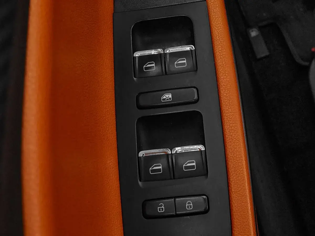 Chery Tiggo 2
