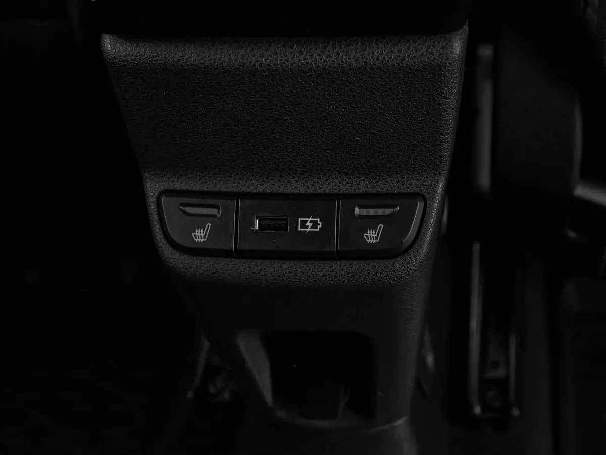 Lada XRAY