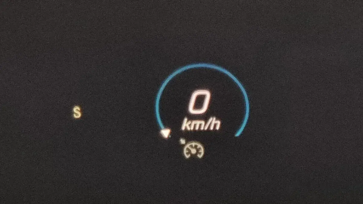 Mercedes benz GLE