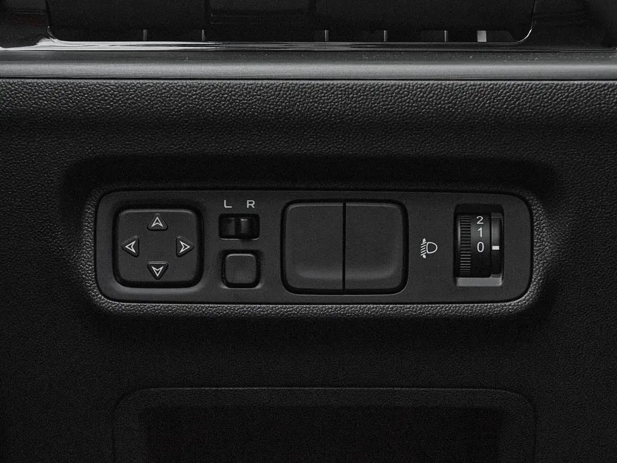 Changan CS55 Plus