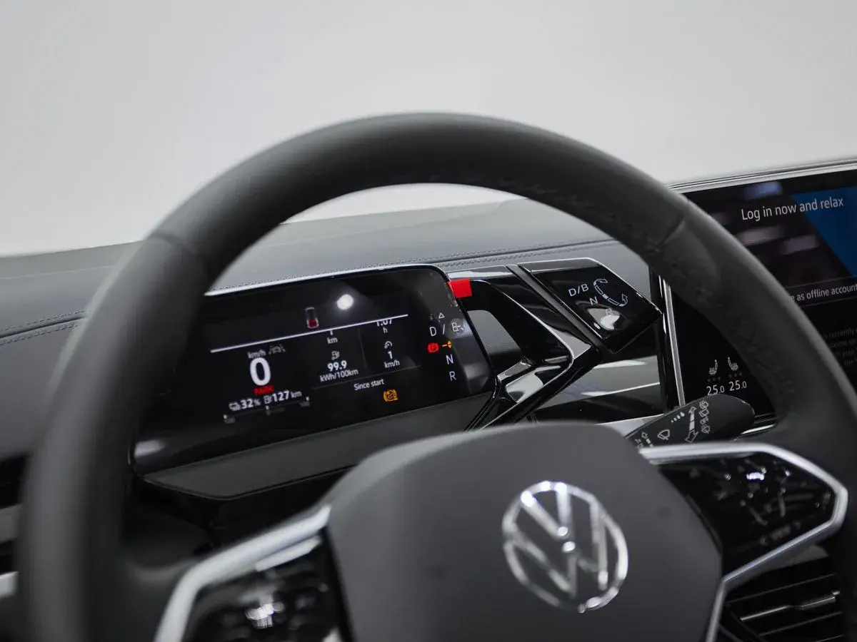 Volkswagen ID.6