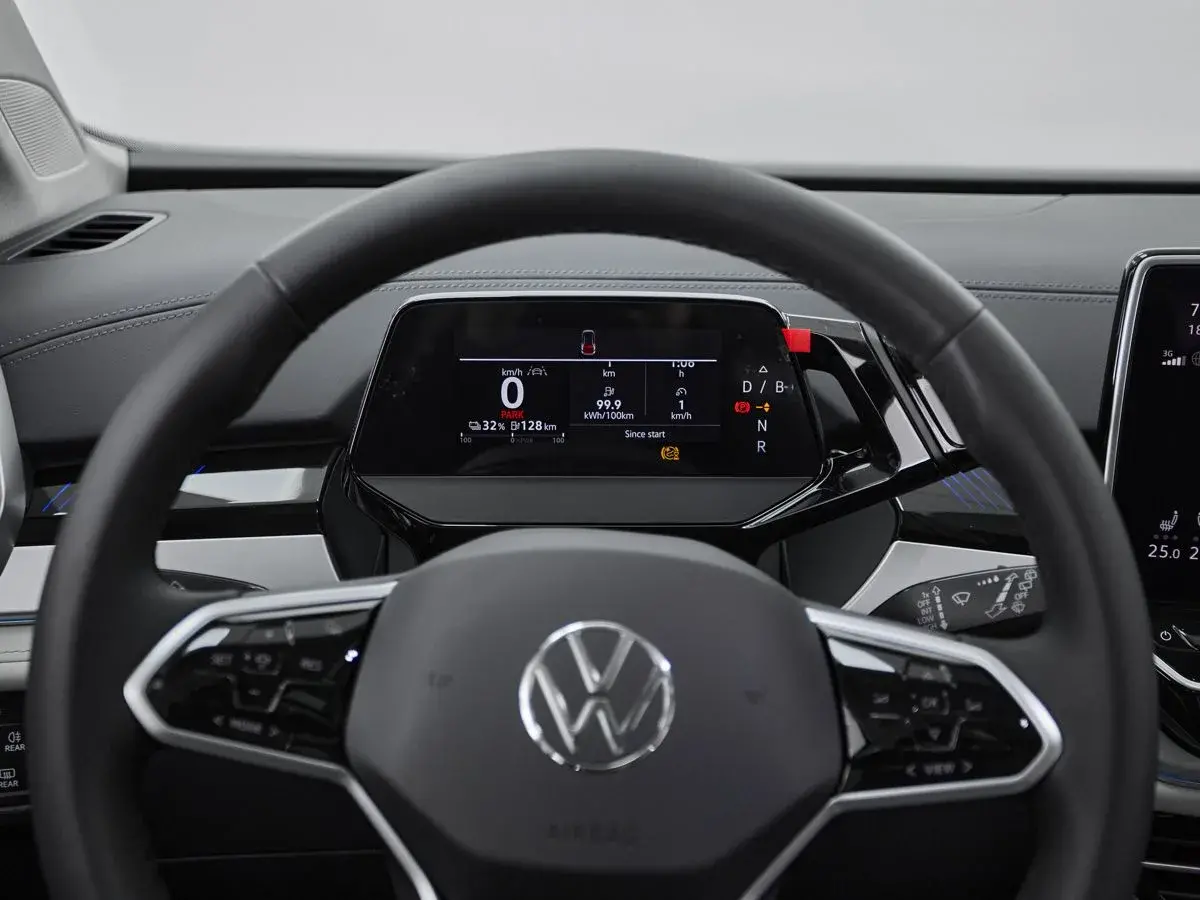 Volkswagen ID.6
