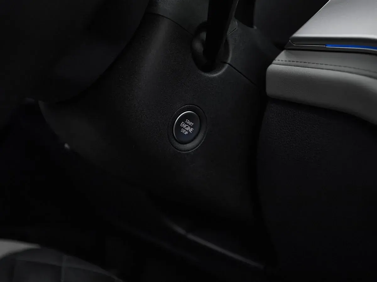 Volkswagen ID.6