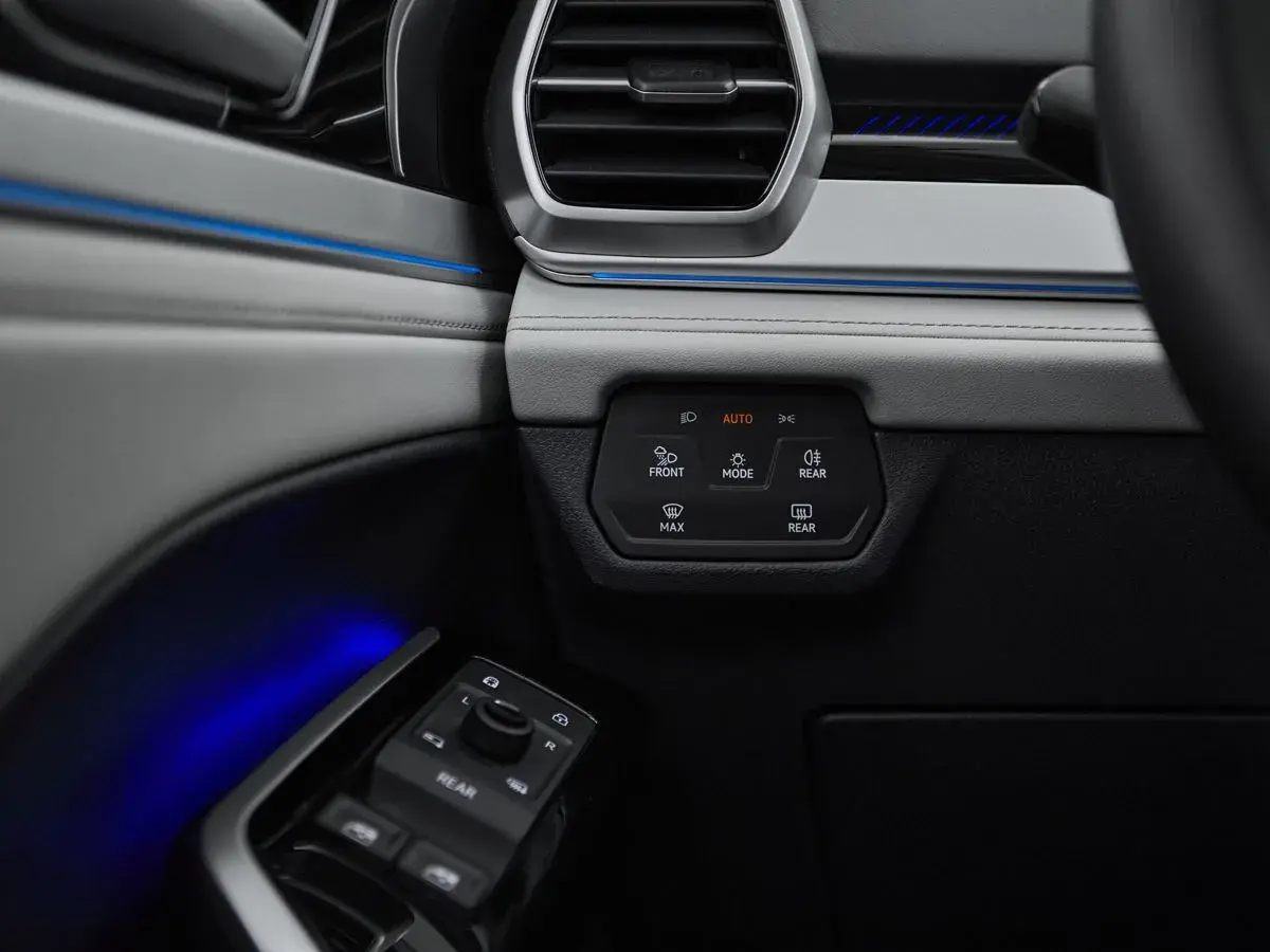 Volkswagen ID.6