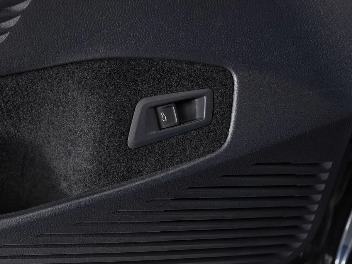 Volkswagen ID.6