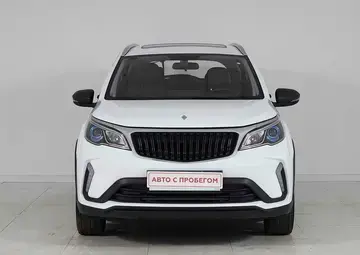 Livan X3 Pro Вид 2