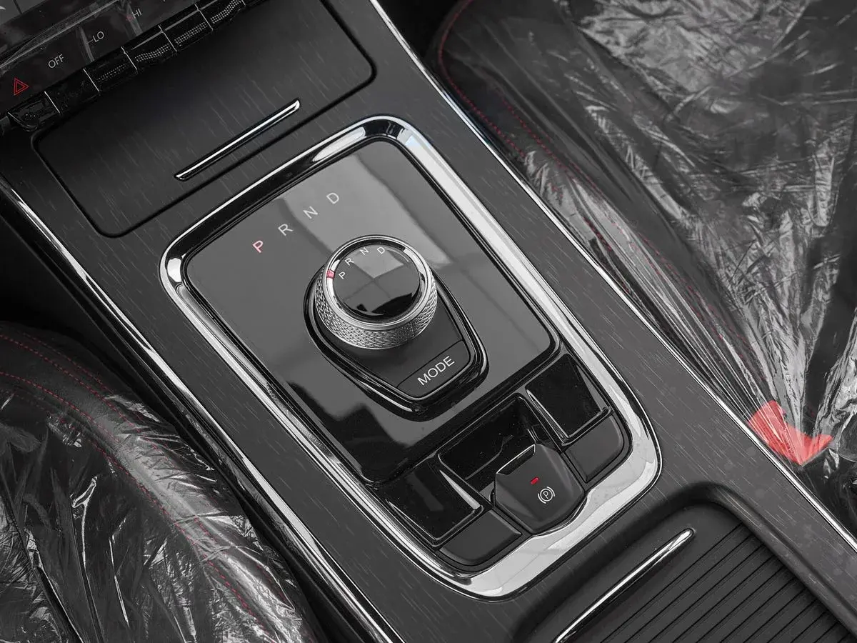 SWM G05 Pro