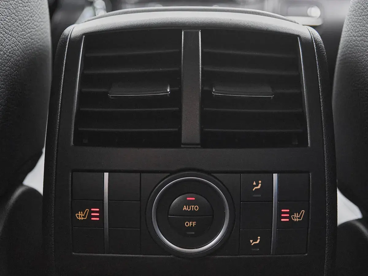 Mercedes benz GL-Класс