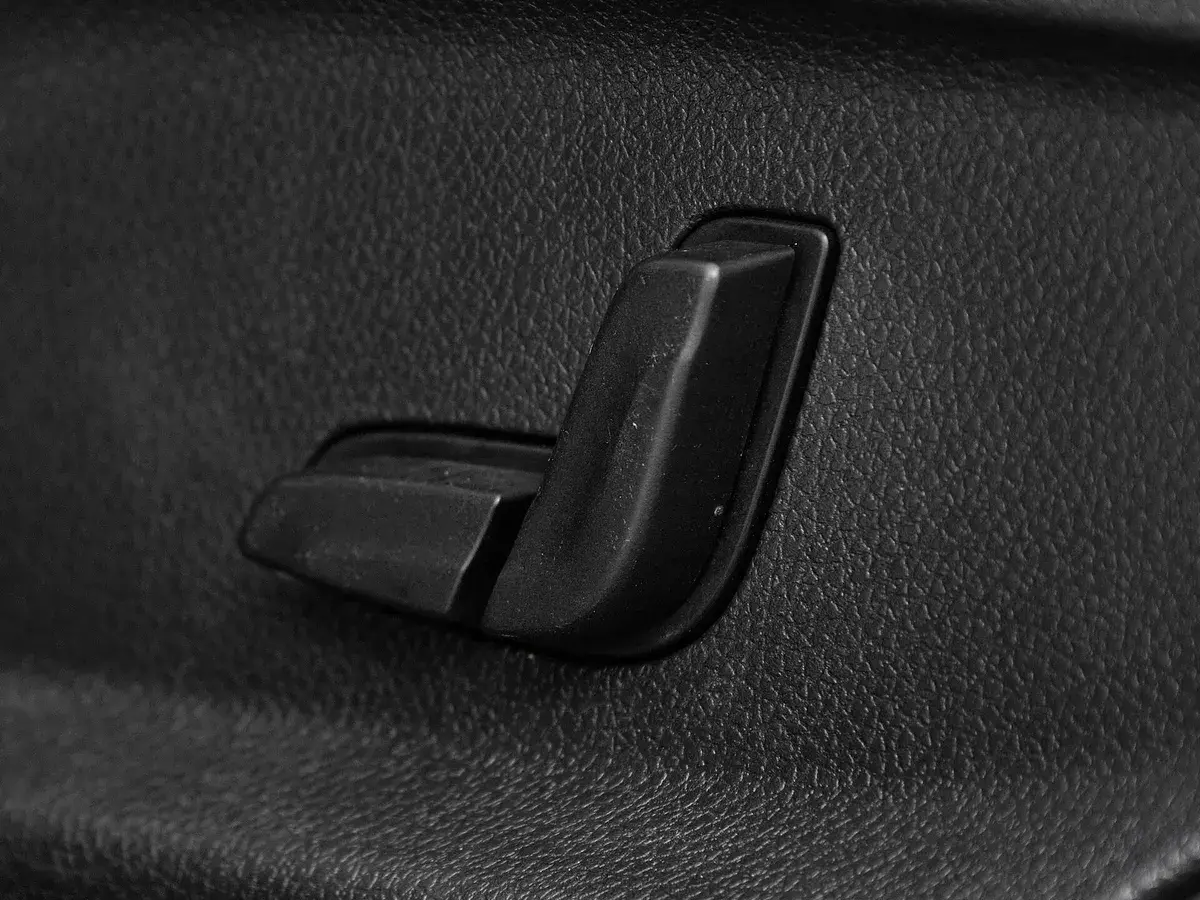 Mercedes benz C-Класс