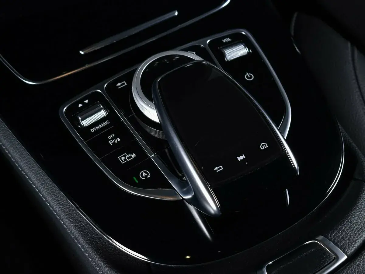 Mercedes benz E-Класс