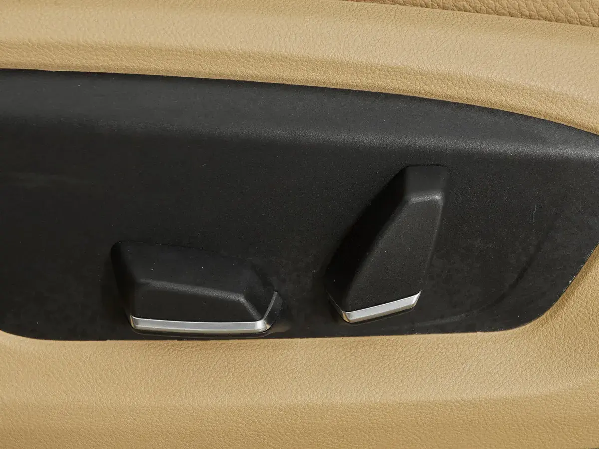 BMW 5 серии